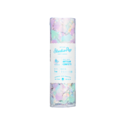 Mermaid CONFETTI
