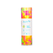 Neon CONFETTI