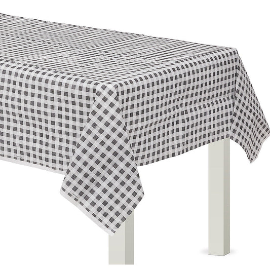 Fall Harvest Table Cover