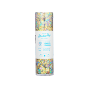Royal CONFETTI