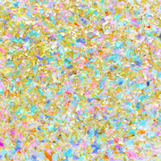 Royal CONFETTI