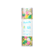 Tropical CONFETTI
