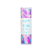 Unicorn CONFETTI