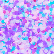 Unicorn CONFETTI