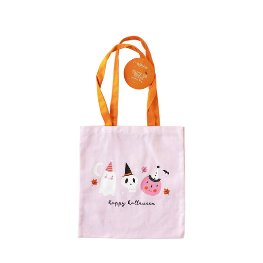 Halloween Icons Canva