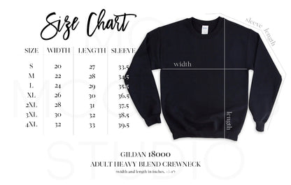 Mardi Gras Shiny Sequence Sweater