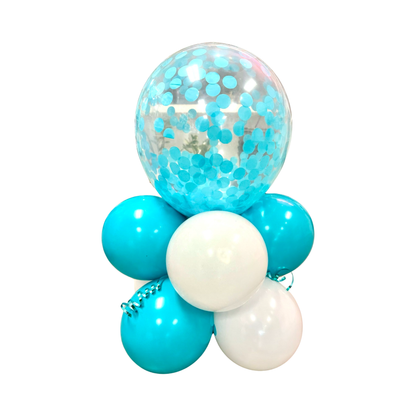 Custom Standard Centerpiece To Go