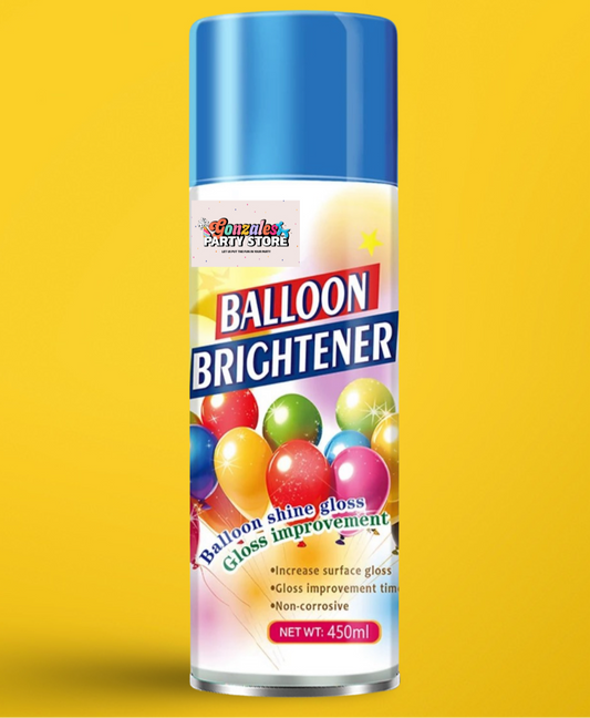 Hi-Shine 12oz Can