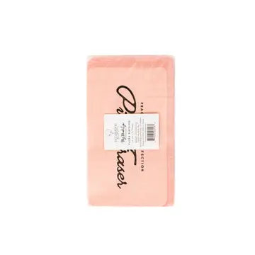Back To School Eraser Dinner Napkin - 24 Count*