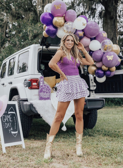 Blogger January Edition GARLAND(TO GO NO INSTALL)