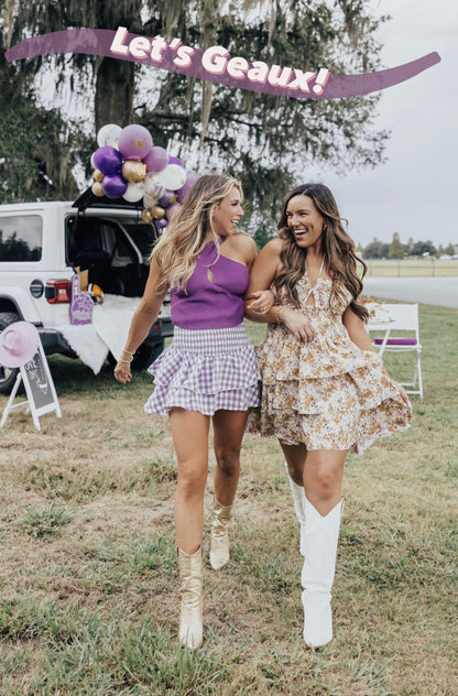 Blogger January Edition GARLAND(TO GO NO INSTALL)