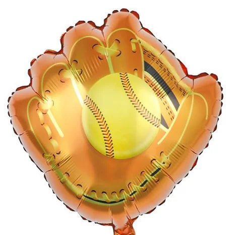 Softball Glove