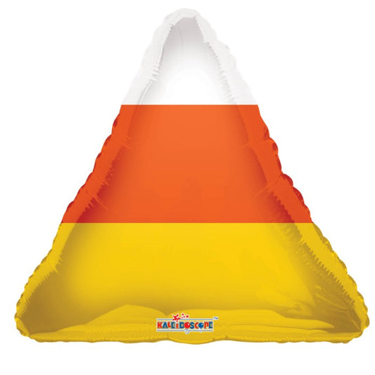 Candy Corn Balloon