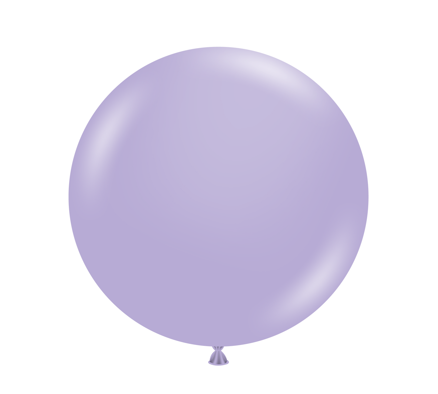 Classic Balloon Bar Colors (Helium)