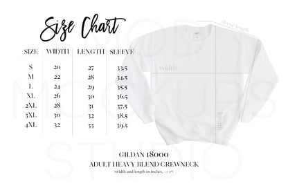 Mardi Gras Shiny Sequence Sweater