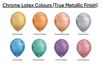 Custom Create Your Table Marquee Centerpiece