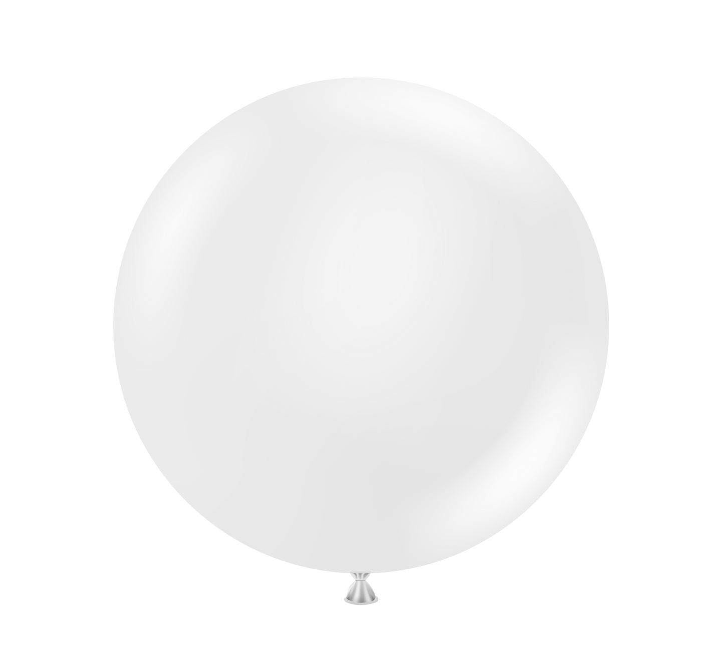 Classic Balloon Bar Colors (Helium)