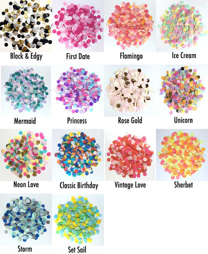 Custom Standard Centerpiece To Go