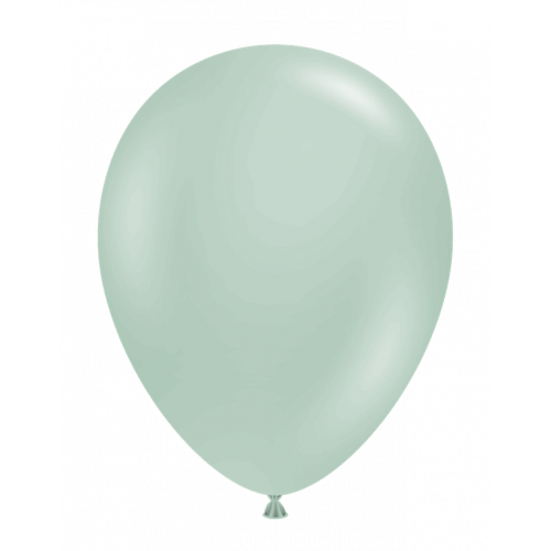 Empower Mint