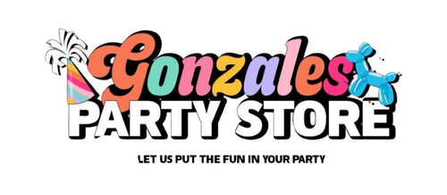 Gonzales Party Store