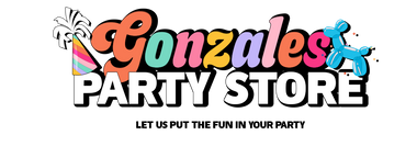 Gonzales Party Store