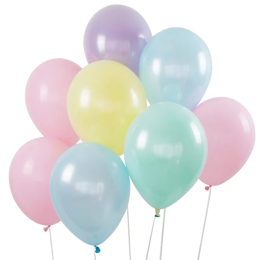 Pastel Wonder Land Bouquet