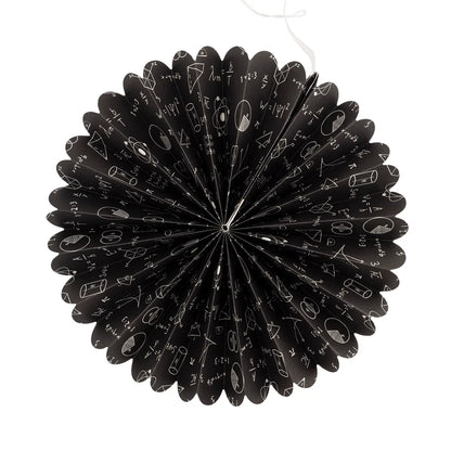 Back To School Fan Set*