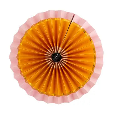 Back To School Fan Set*