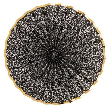 Back To School Fan Set*