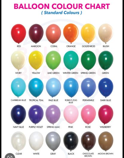 Custom Create Your Crazy Tower To Go