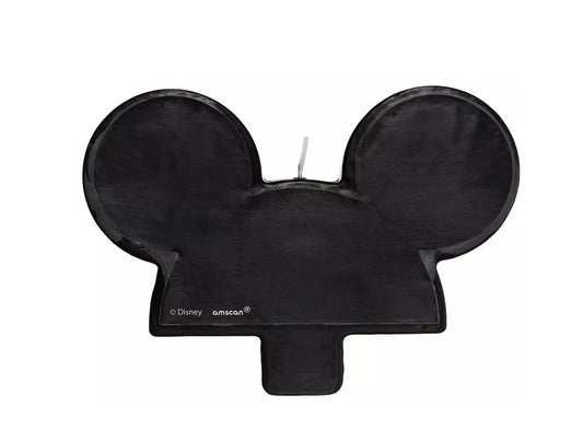 Mickey Mouse Forever Candle