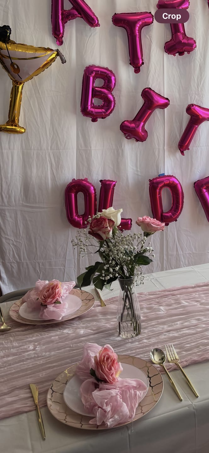 Matrix Gold Plastic Cutlery Set | 30 Pieces