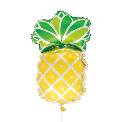 Pineapple 32''