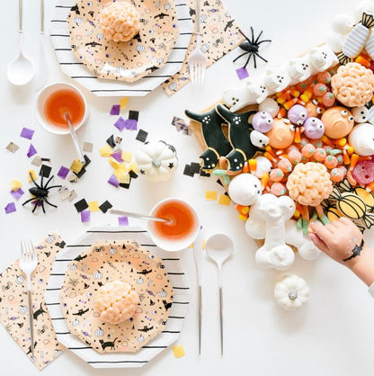 Hocus Pocus Large Napkins 16ct.*