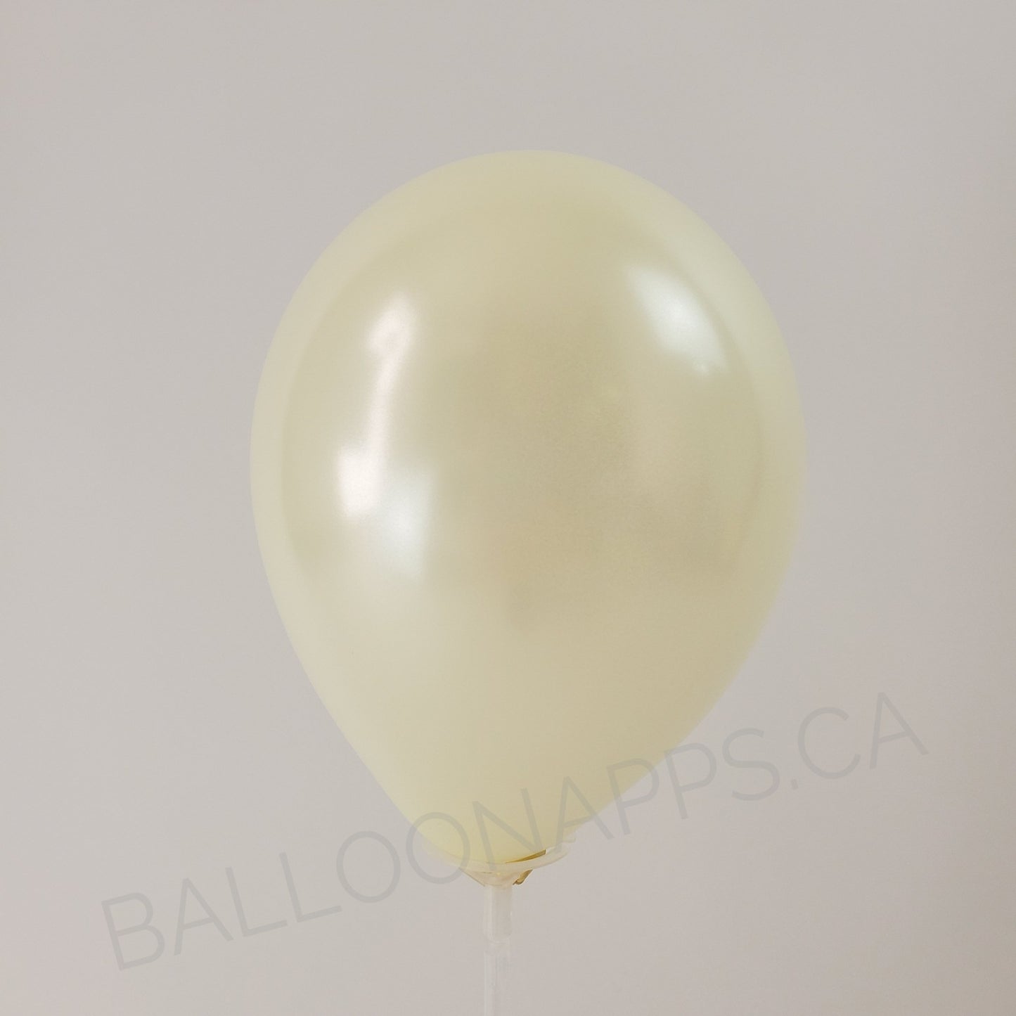 Pearl Ivory