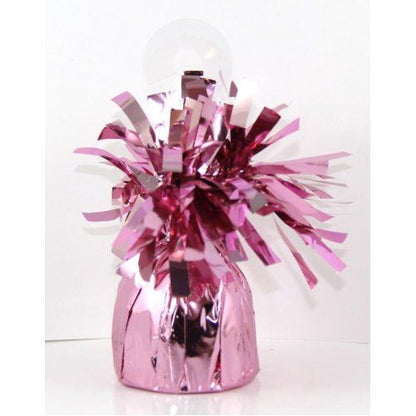 Magical Unicorn Balloon Bouquet Kit