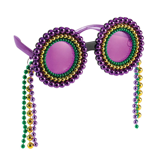 Mardi Gras Fun Shades®*