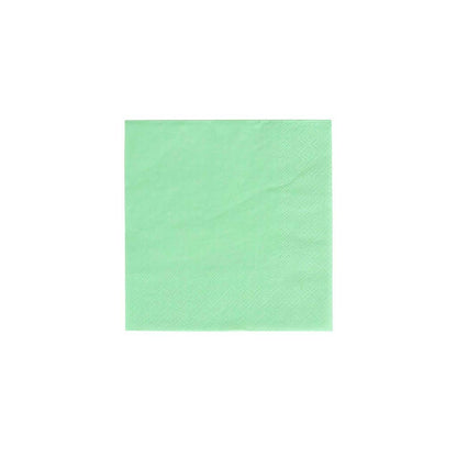 Cocktail Napkins 20ct