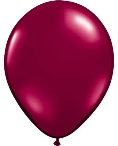 Sparkling Burgundy