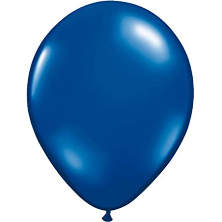 Sapphire Blue