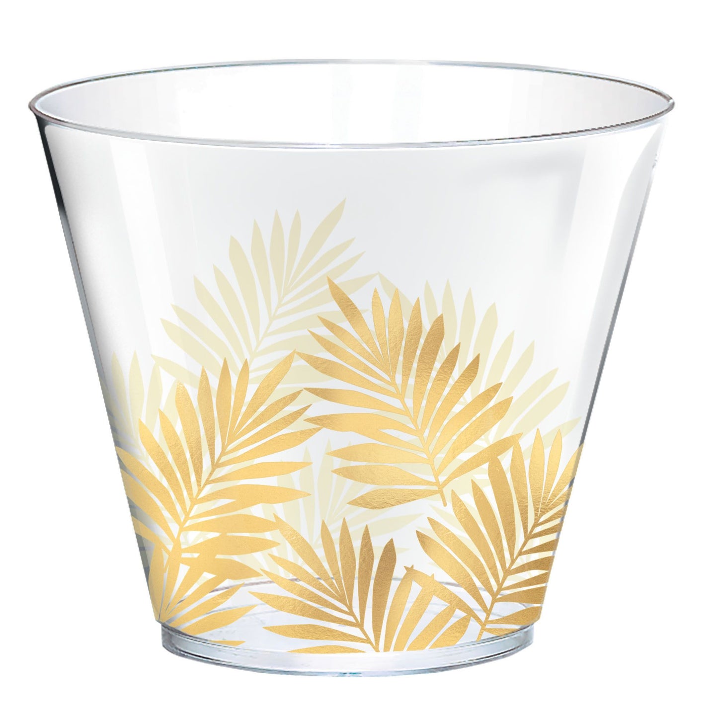 Key West Tumblers, 9 oz.