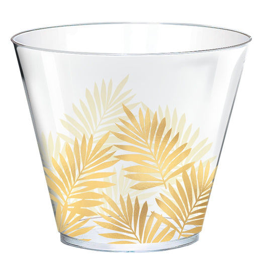 Key West Tumblers, 9 oz.