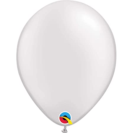 Pearl White