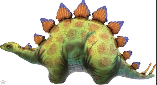 Stegosaurus Dinosaur, 46 inch