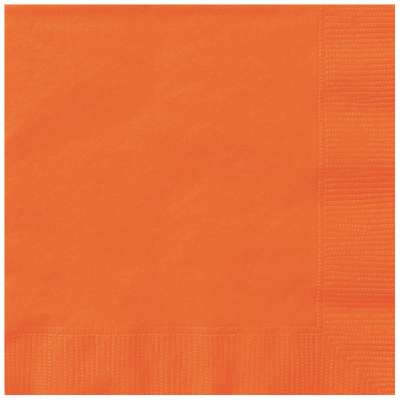 Lunch Napkins (Big) 20ct