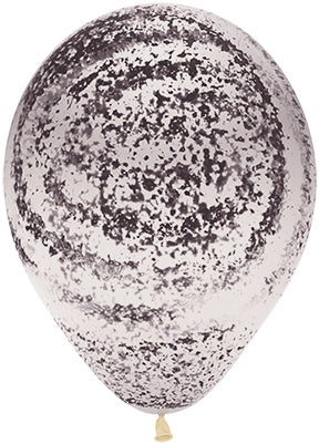 Grafitti Marble Latex 1(ct)