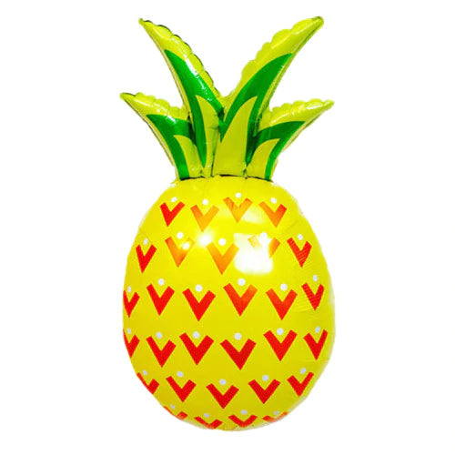 31” Pineapple balloon