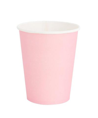 Oh Happy Day Blush Cups