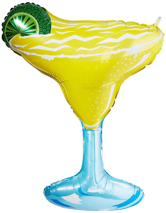 Margarita Large 36"