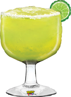 Margarita 40'' Balloon